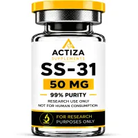 SS-31 – 50 mg