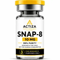 SNAP-8 – 10 mg