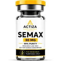 Semax – 30 mg