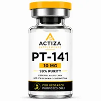 PT-141 – 10 mg