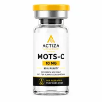 MOTS-C – 10 mg