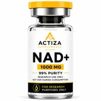 NAD+ – 1000 mg