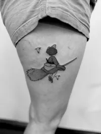Ghibli Mini – Image 7