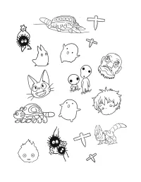 Ghibli Mini – Image 2