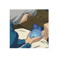 Howl's Moving Castle – Image 5