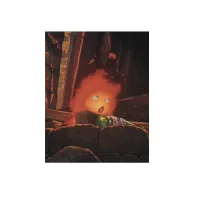 Howl's Moving Castle – Image 6