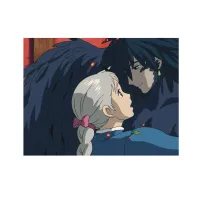 Howl's Moving Castle – Image 11