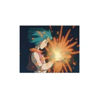 Howl's Moving Castle – Image 10