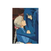 Howl's Moving Castle – Image 9