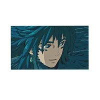 Howl's Moving Castle – Image 18