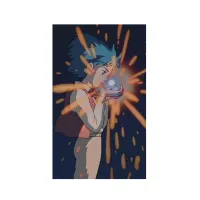Howl's Moving Castle – Image 19