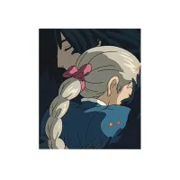Howl's Moving Castle – Image 23