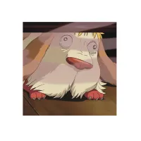 Howl's Moving Castle – Image 20