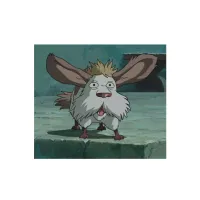 Howl's Moving Castle – Image 24