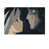 Howl's Moving Castle – Image 22