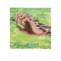 Howl's Moving Castle – Image 25