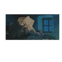 Howl's Moving Castle – Image 21