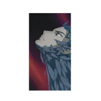 Howl's Moving Castle – Image 26