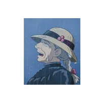 Howl's Moving Castle – Image 29