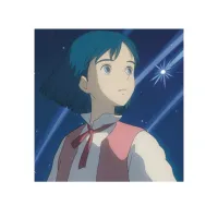 Howl's Moving Castle – Image 28