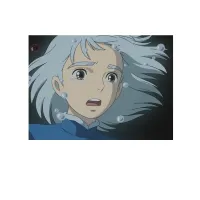 Howl's Moving Castle – Image 27