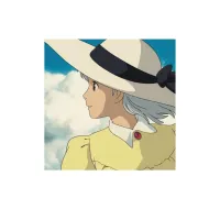 Howl's Moving Castle – Image 30