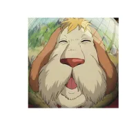 Howl's Moving Castle – Image 31