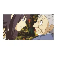 Howl's Moving Castle – Image 32