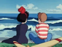Kiki's Delivery Service – Image 25