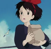 Kiki's Delivery Service – Image 26
