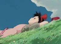 Kiki's Delivery Service – Image 27