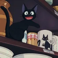Kiki's Delivery Service – Image 28