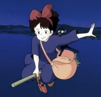 Kiki's Delivery Service – Image 22
