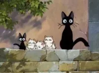 Kiki's Delivery Service – Image 23
