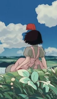 Kiki's Delivery Service – Image 31