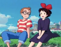 Kiki's Delivery Service – Image 19