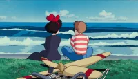 Kiki's Delivery Service – Image 21