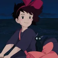 Kiki's Delivery Service – Image 18
