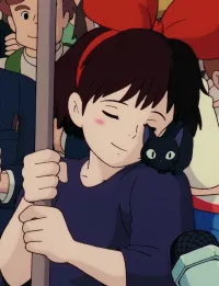 Kiki's Delivery Service – Image 15