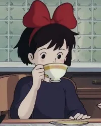 Kiki's Delivery Service – Image 17