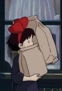 Kiki's Delivery Service – Image 16
