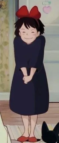 Kiki's Delivery Service – Image 10