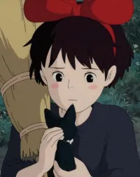 Kiki's Delivery Service – Image 12