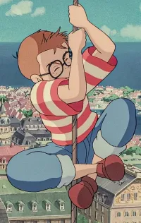 Kiki's Delivery Service – Image 11
