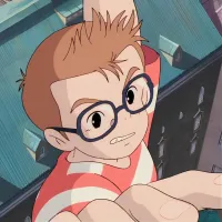 Kiki's Delivery Service – Image 34
