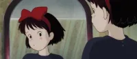 Kiki's Delivery Service – Image 13
