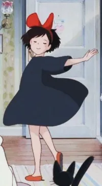 Kiki's Delivery Service – Image 9