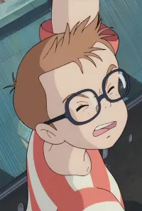 Kiki's Delivery Service – Image 8