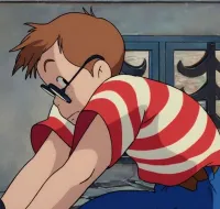 Kiki's Delivery Service – Image 6