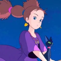 Kiki's Delivery Service – Image 2